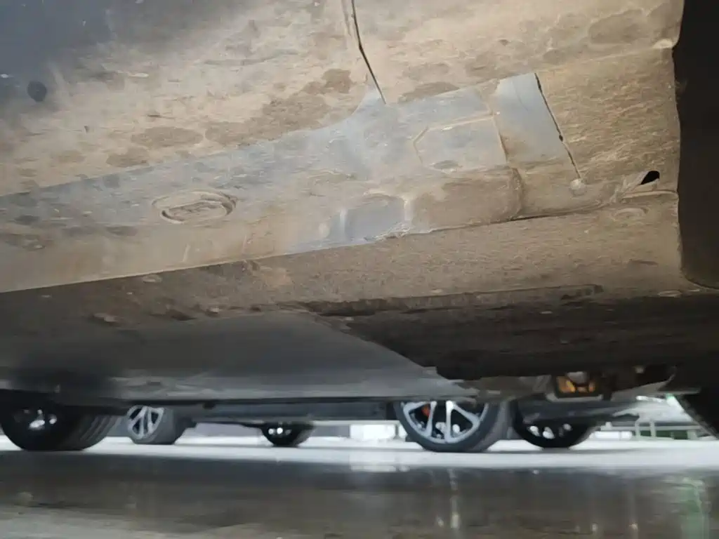 IM IM LS6 — миниатюра 2