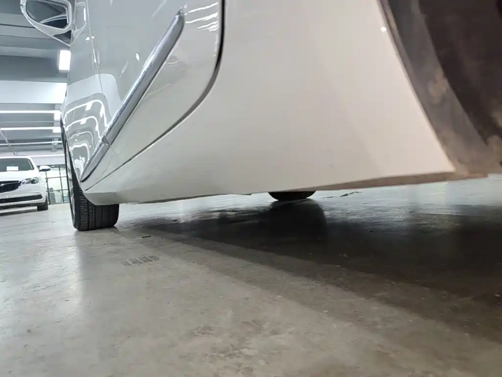 Cadillac XTS — миниатюра 22