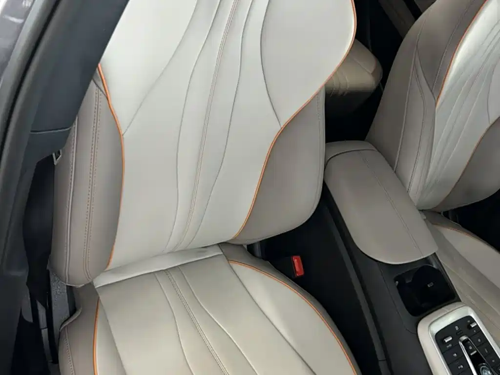 BYD Pro New Energy — миниатюра 9