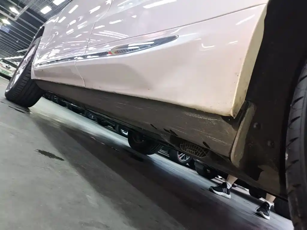 Volvo XC60 — миниатюра 22
