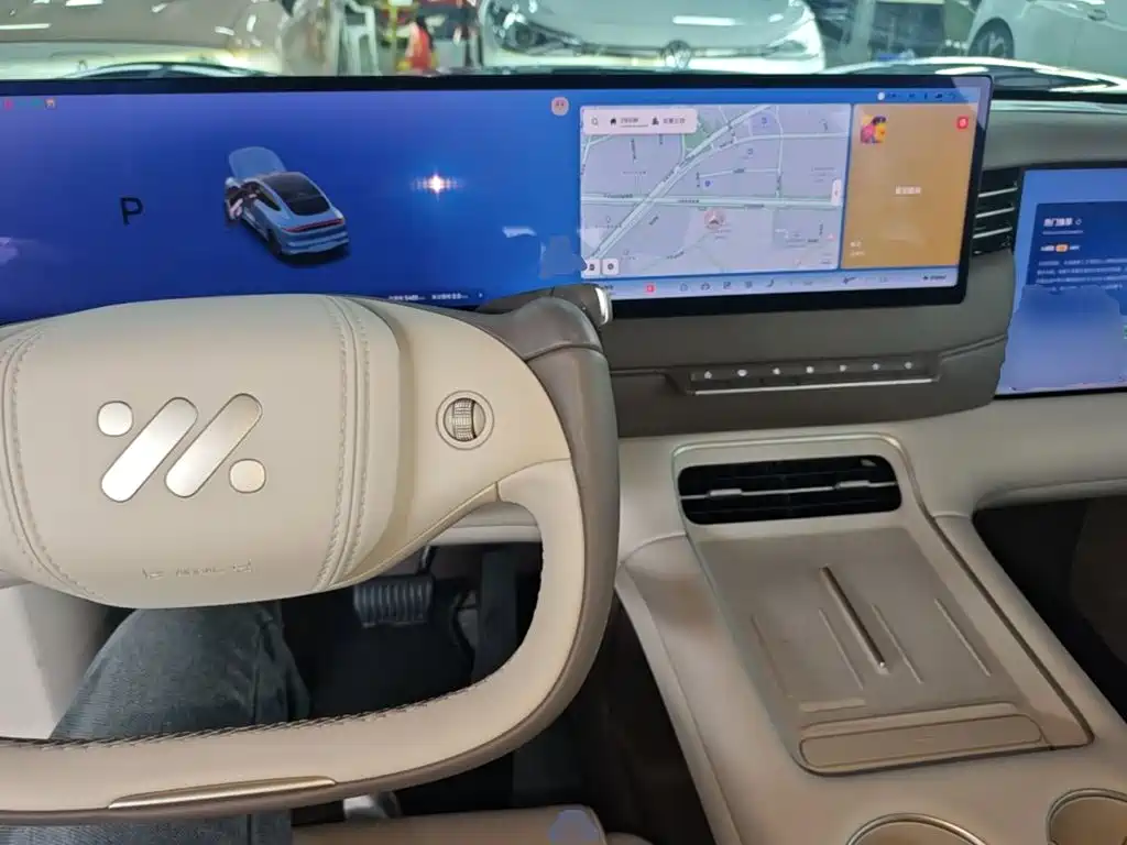IM IM LS6 — миниатюра 10