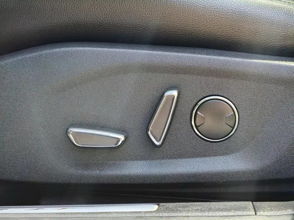 Ford Mondeo — миниатюра 17