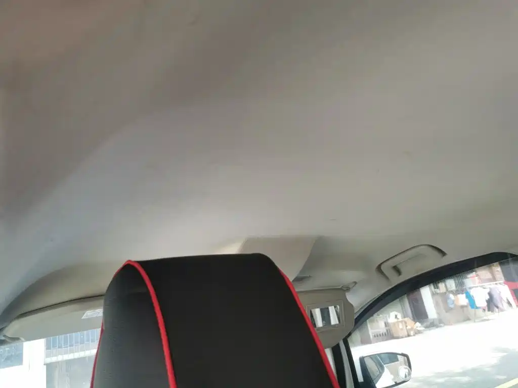 Ford Ecosport — миниатюра 15