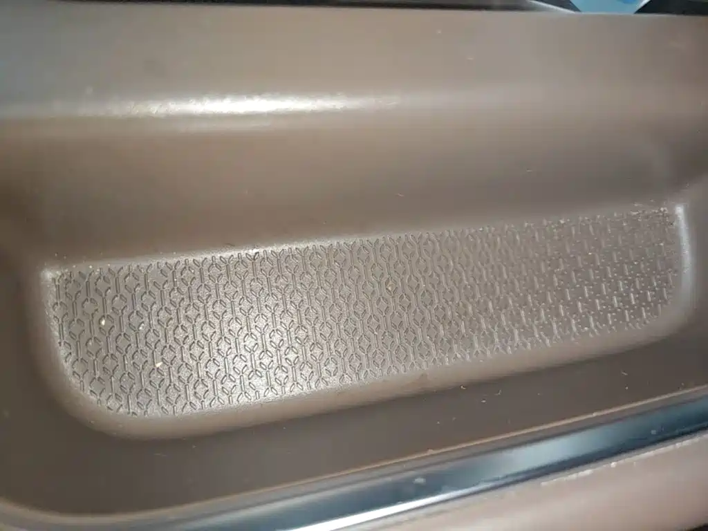Wuling Xingguang 730 New Energy — миниатюра 9