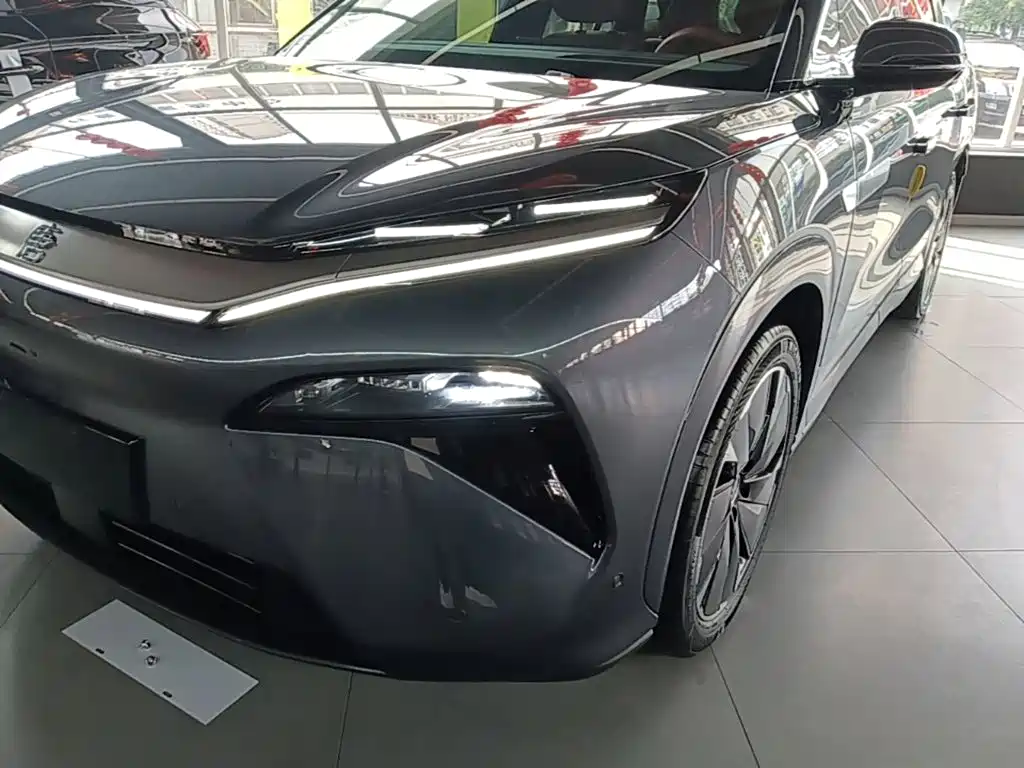 BYD Дон Л. — миниатюра 24