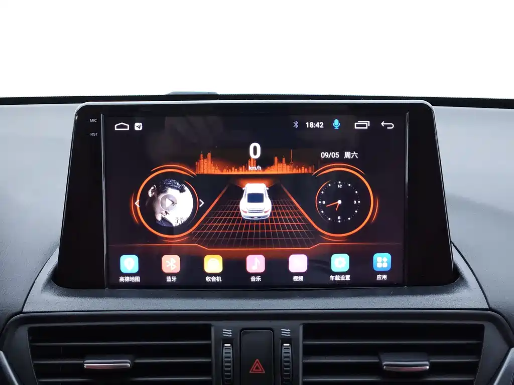 Mazda CX-4 — миниатюра 17