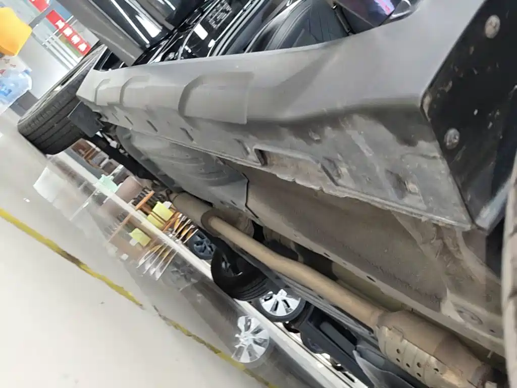Hyundai ix35 — миниатюра 21