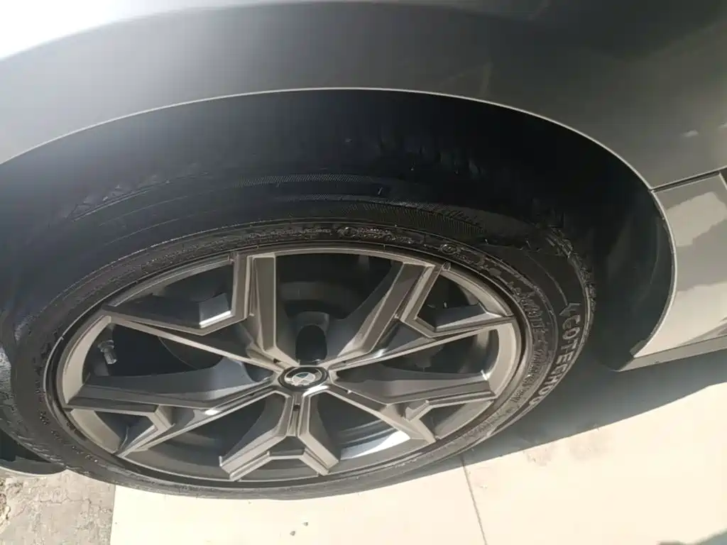 BMW i3 — миниатюра 23