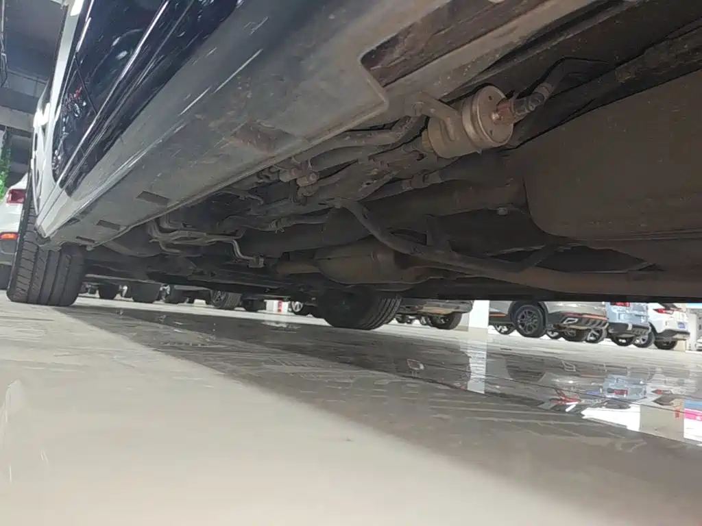 BYD MAX — миниатюра 22