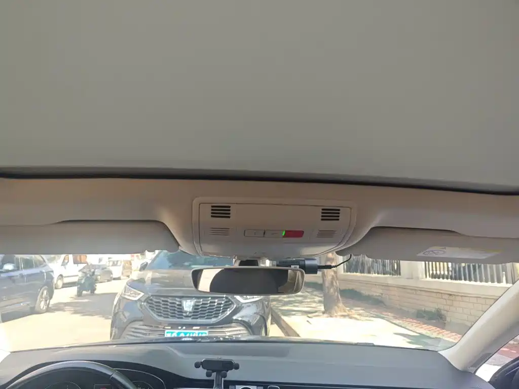 Volkswagen Viloran — миниатюра 14