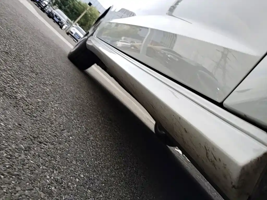 Audi A3 — миниатюра 21