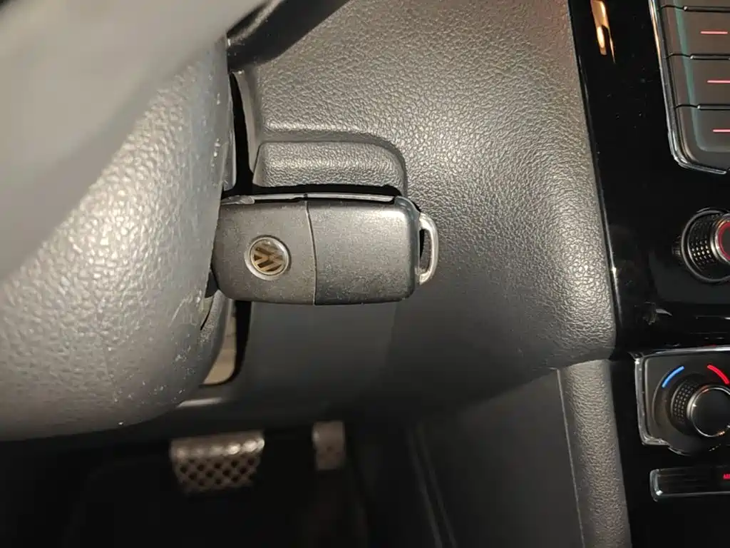 Volkswagen Polo — миниатюра 9
