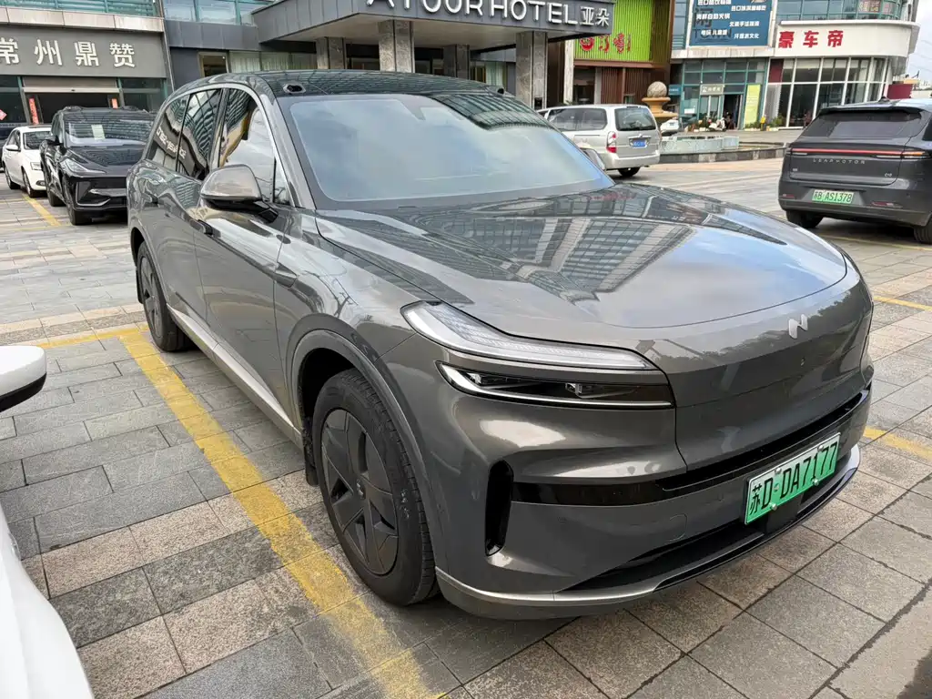 ONVO ONVO L90 — миниатюра 5
