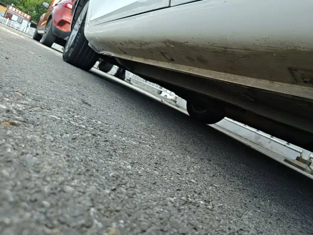 Geely Emgrand — миниатюра 22