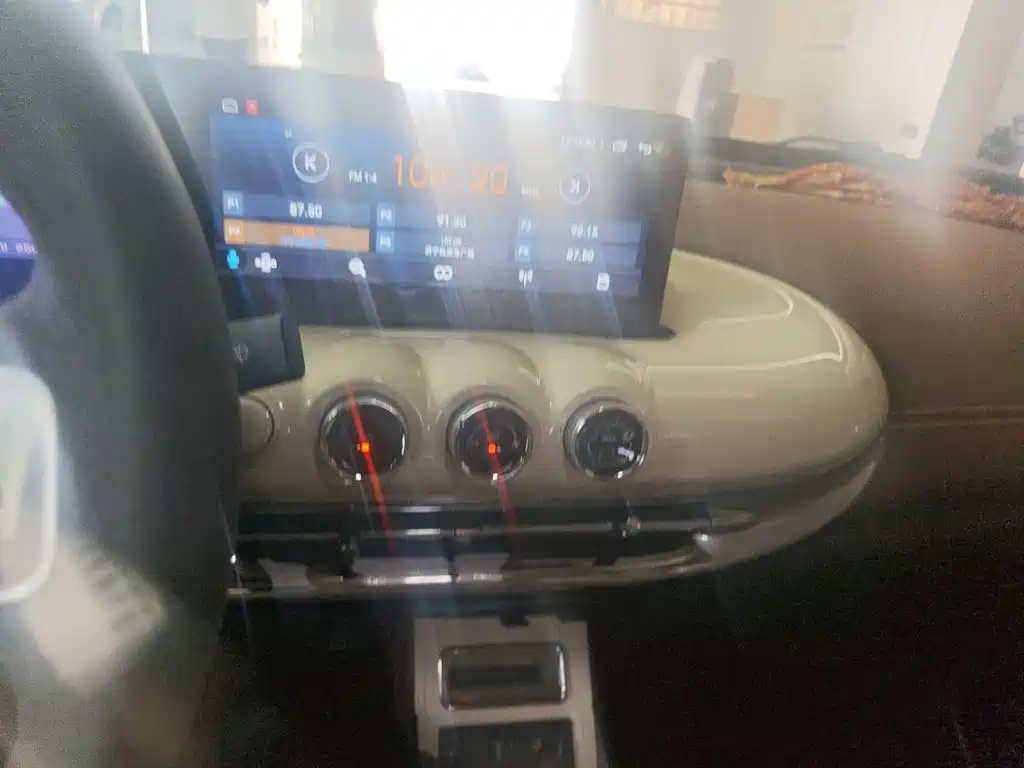 Wuling Bingo — миниатюра 10