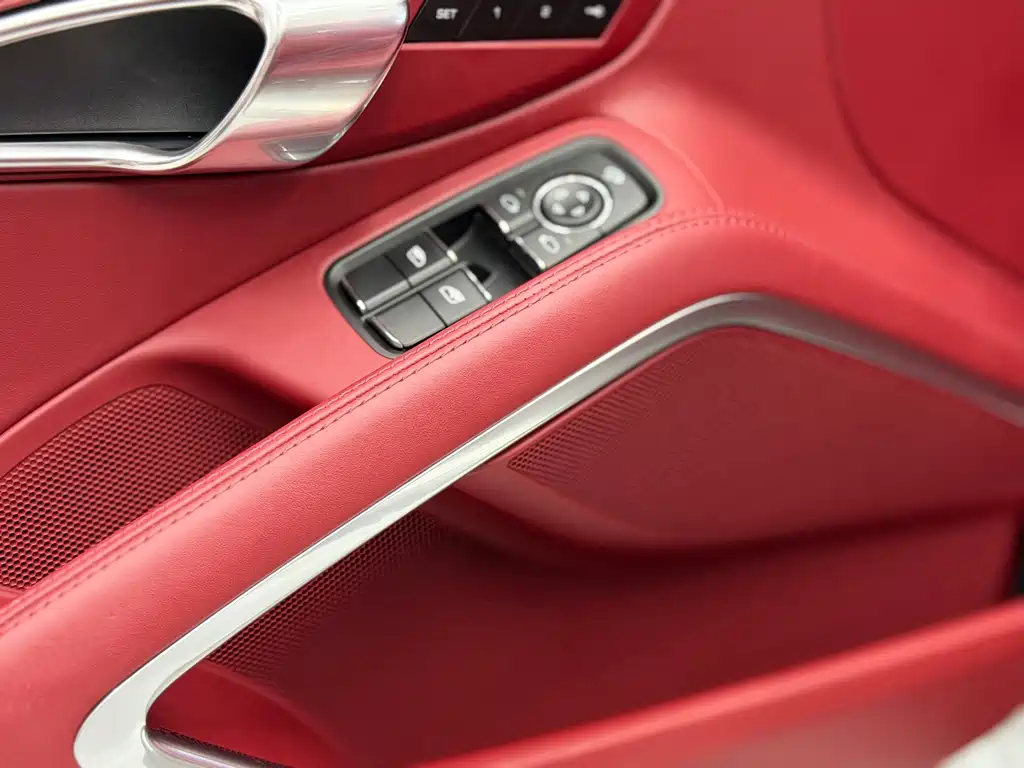 Porsche 718 — миниатюра 12