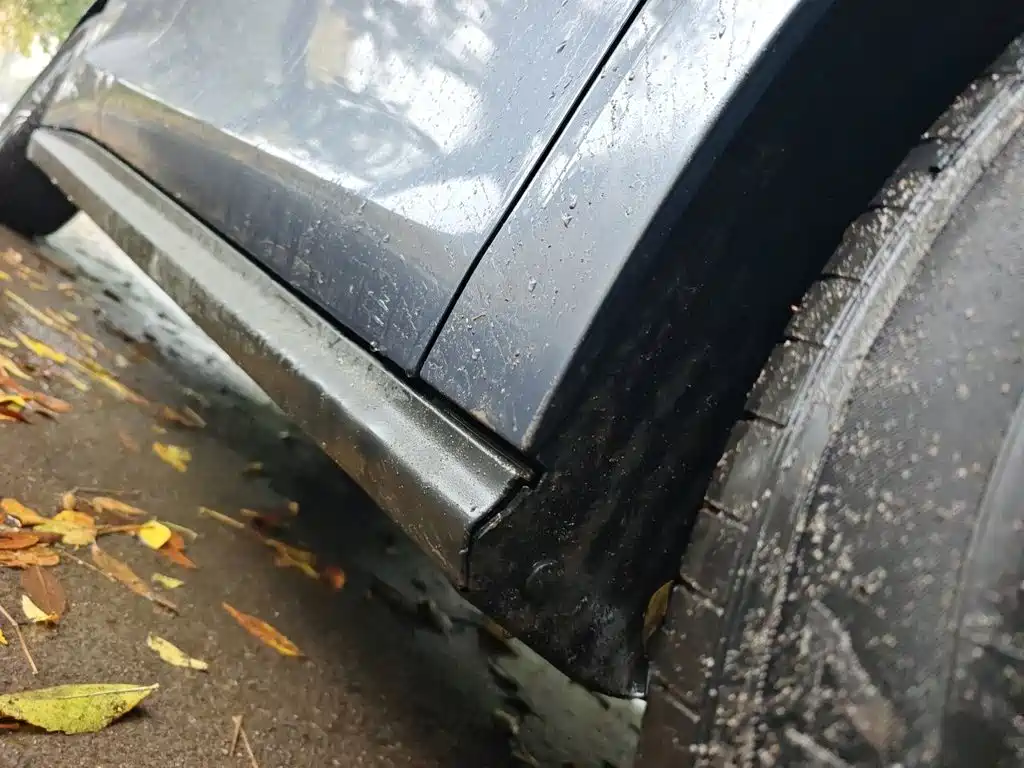 BYD Seal 06 — миниатюра 17