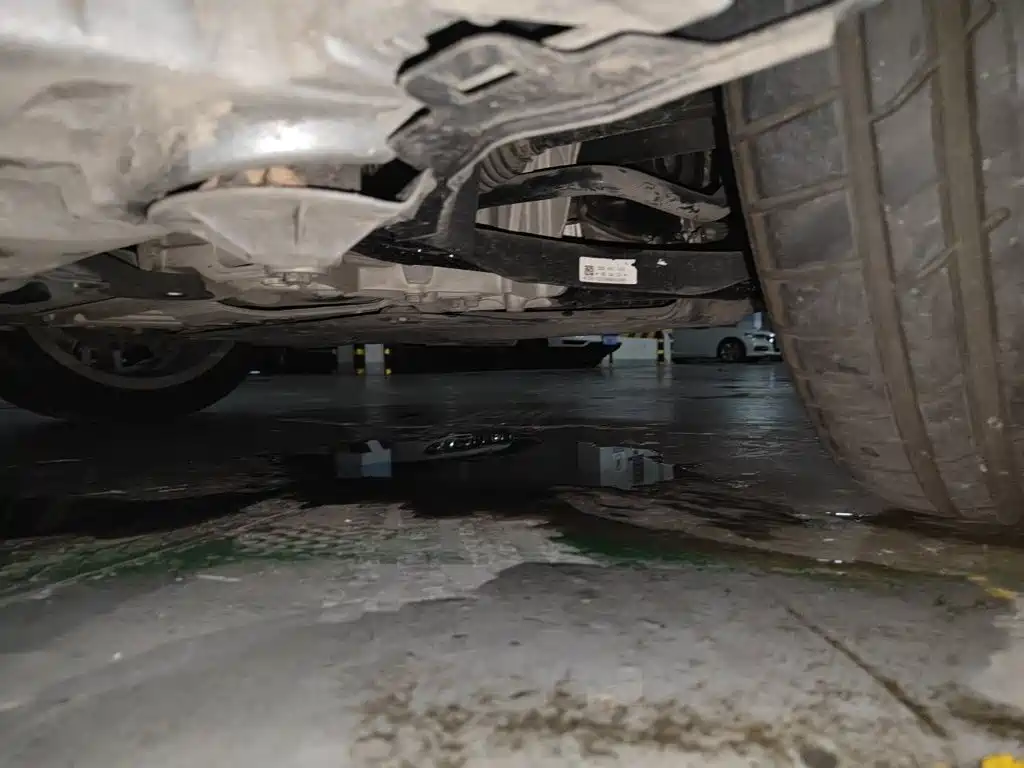 Audi A3 (Import) — миниатюра 16