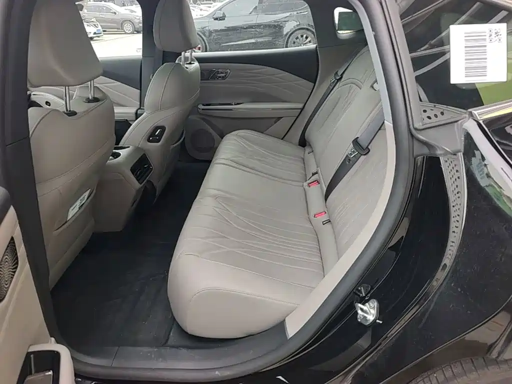 Galaxy Galaxy Xingyao 8 — миниатюра 17