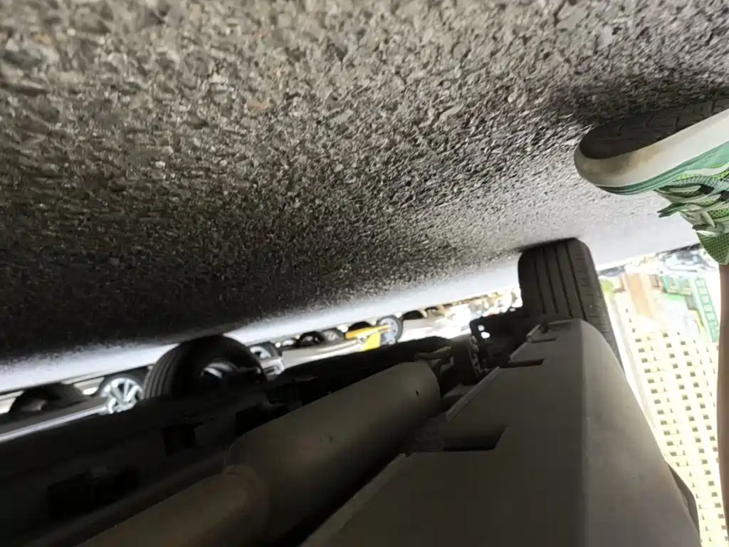 BYD Qin PLUS — миниатюра 21