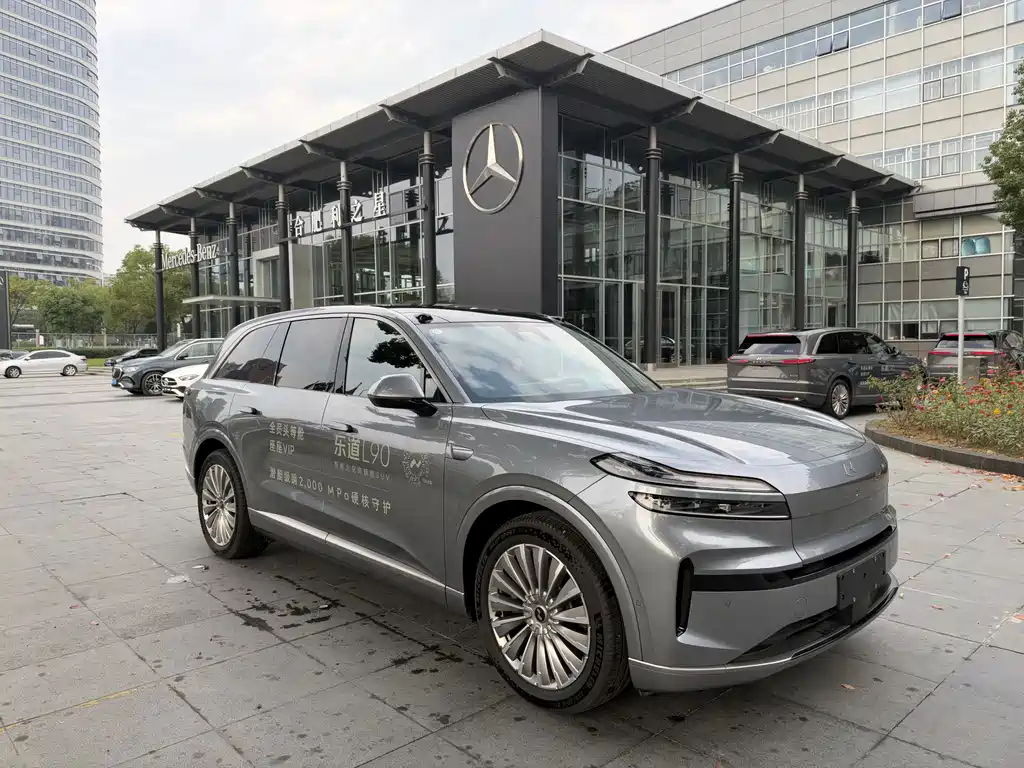ONVO ONVO L90 — миниатюра 8