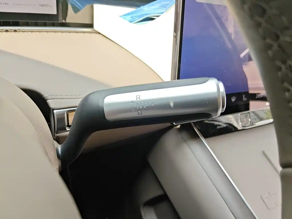 Xiangjie Xiangjie S9T — миниатюра 15