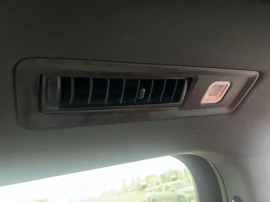 BYD Tang L — миниатюра 17