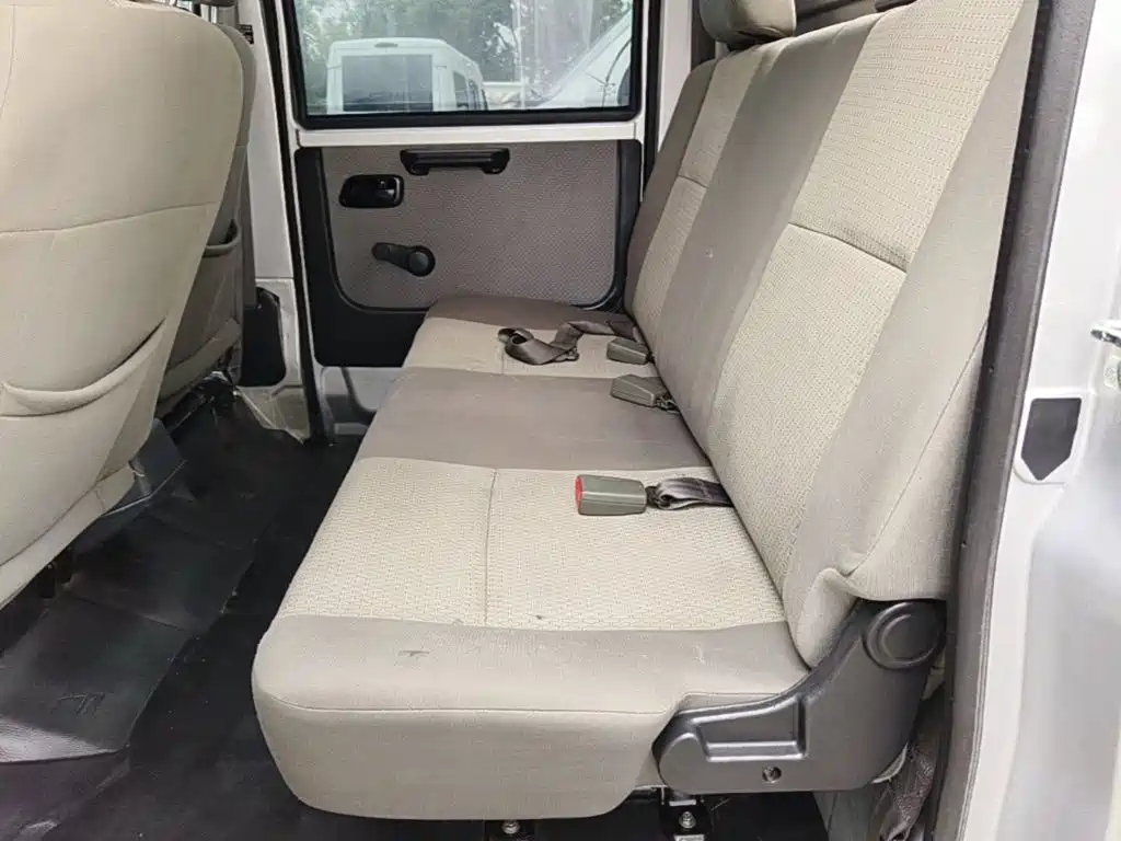 Jinbei Jinbei T3 — миниатюра 17