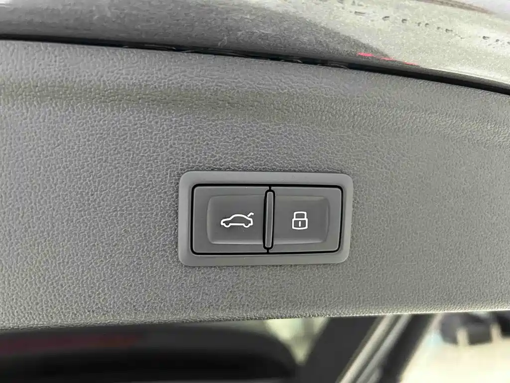Audi A3 — миниатюра 22