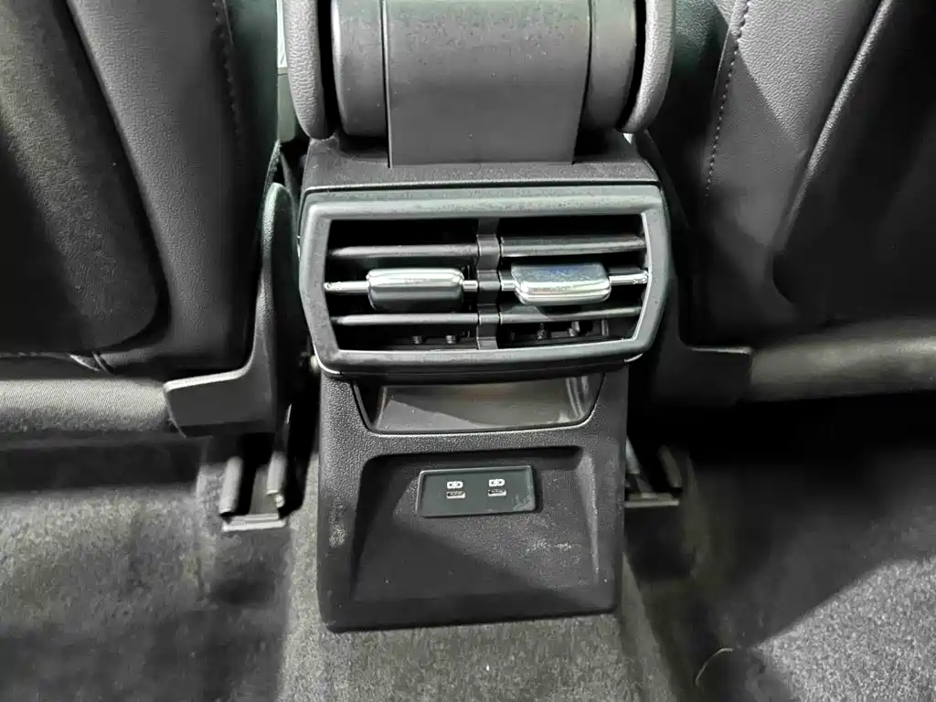 Audi A3 — миниатюра 20