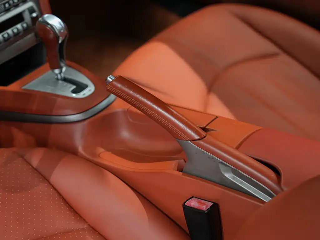 Porsche 911 — миниатюра 28