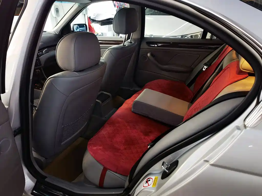 BMW 3 Series — миниатюра 9