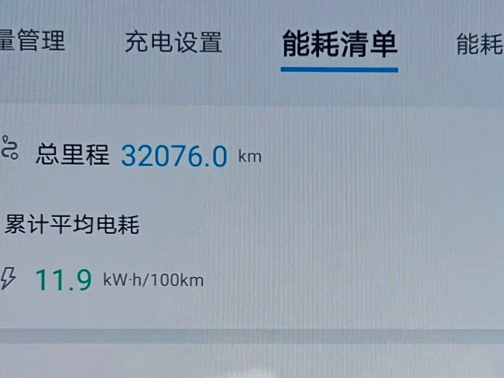 BYD Dolphin — миниатюра 8