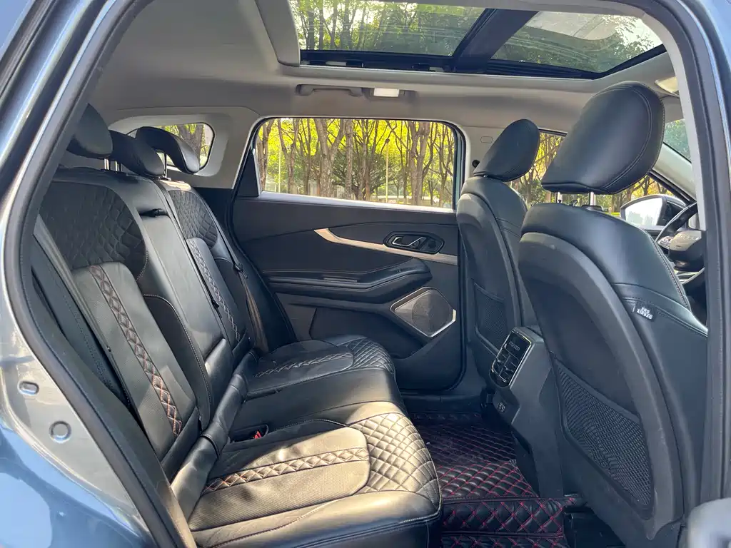 ASTRAL PATH XINGTU LINGYUN