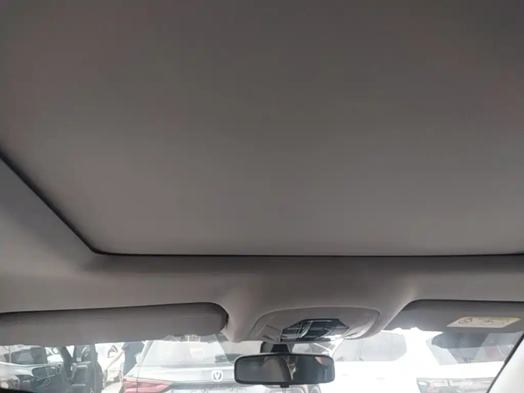 Chery Tiggo 8 — миниатюра 18