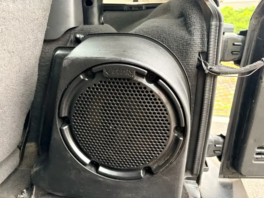 Jeep Wrangler — миниатюра 12