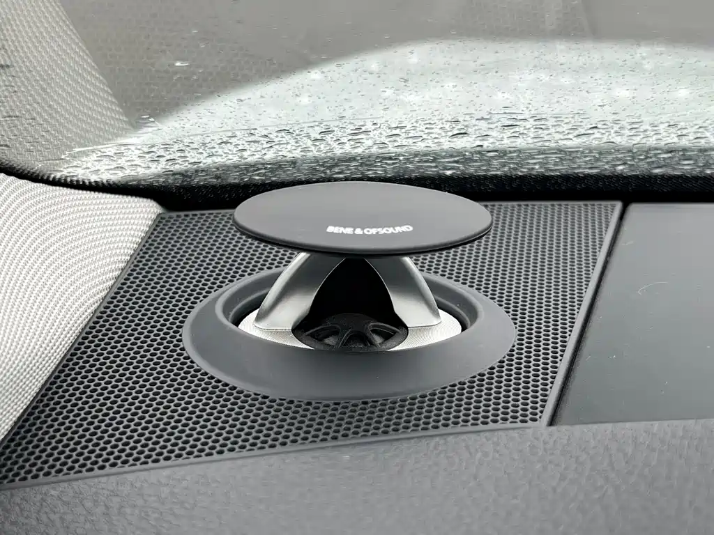 Audi A7 — миниатюра 13