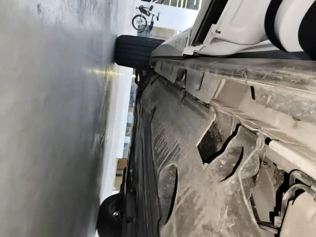 Land Rover Discovery Sport — миниатюра 22