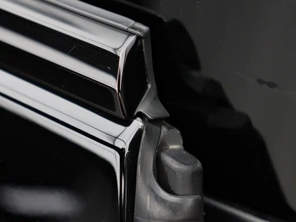 Lamborghini Urus 4.0T V8, фото 13