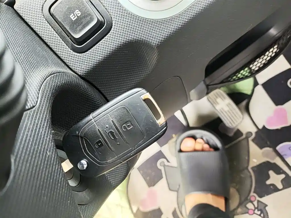 Wuling Mini EV MINIEV 2021 Fashion