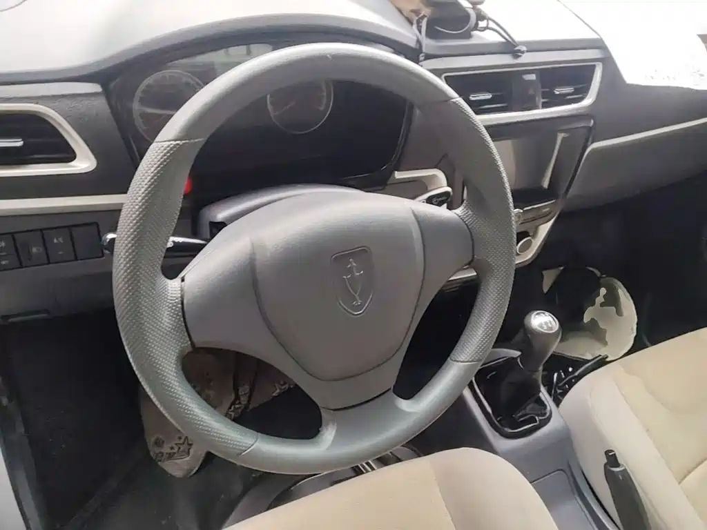 Jinbei Jinbei T3 — миниатюра 11