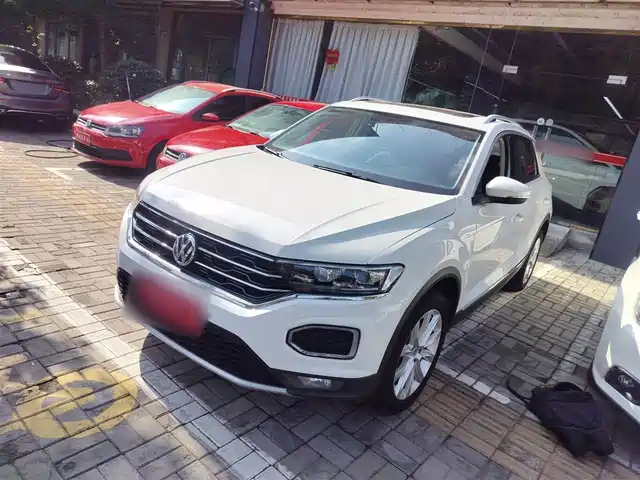 volkswagen t-roc-exploring-songs