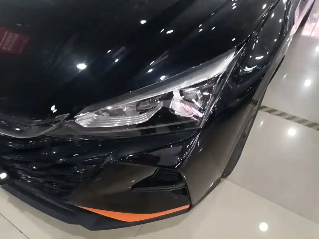 Aeolus Yixuan — миниатюра 24