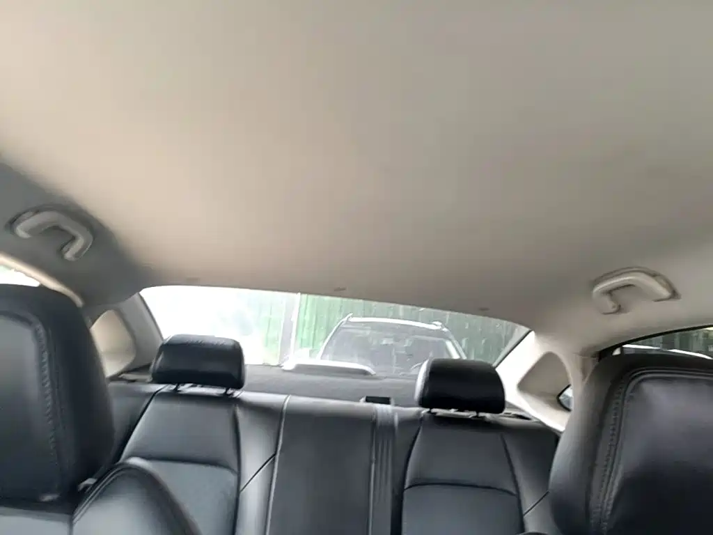Changan Eado New Energy — миниатюра 18