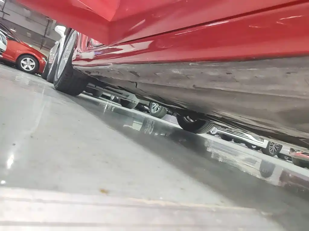 Mazda 3 Axela — миниатюра 21