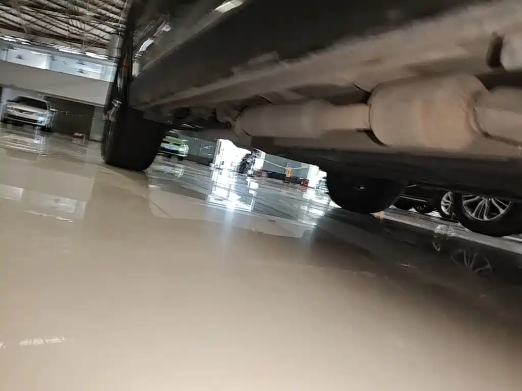 BYD Pro New Energy — миниатюра 21