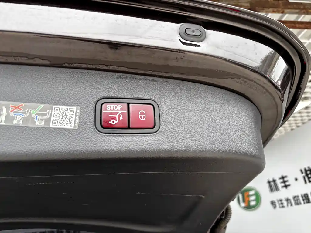 Mercedes-Benz GLC — миниатюра 28
