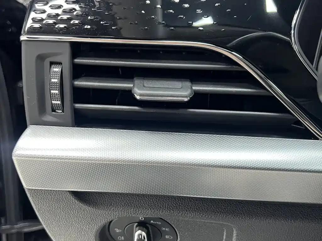Volkswagen Passat — миниатюра 18