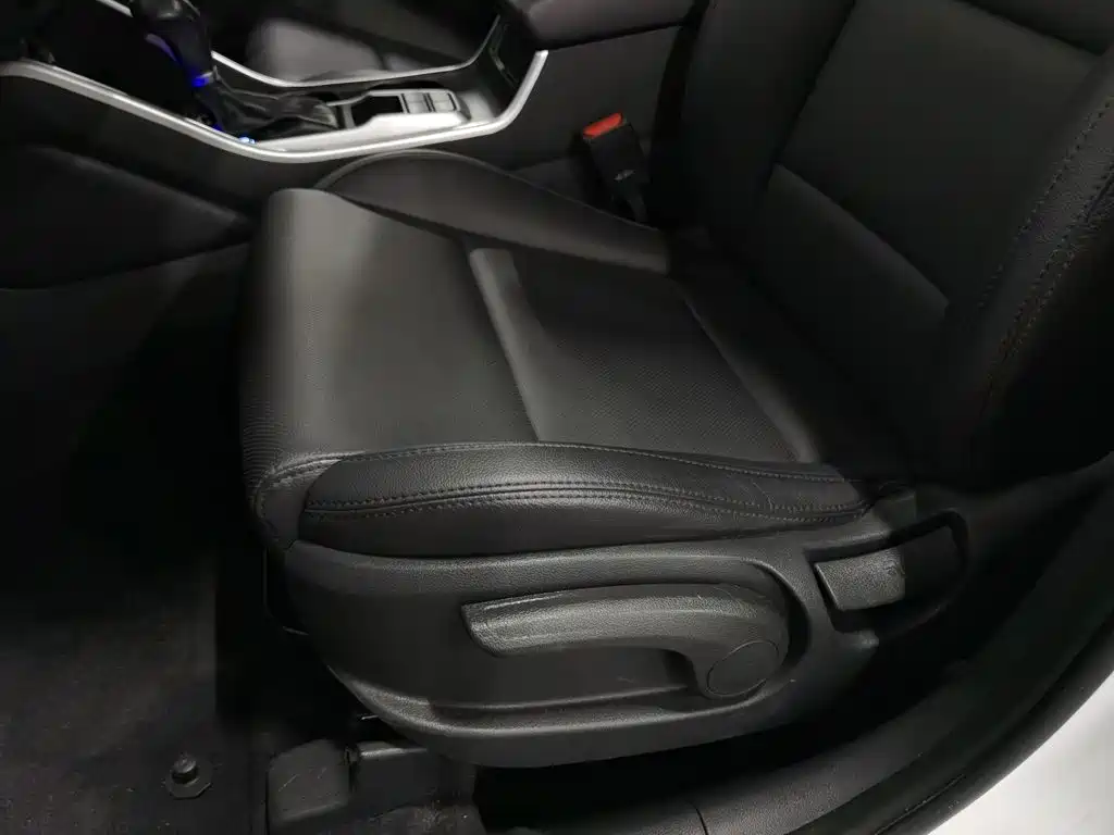 Hyundai Tucson — миниатюра 20