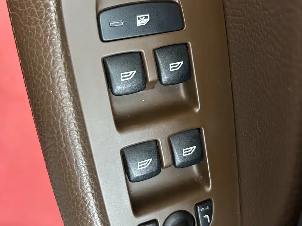 Volvo S60 — миниатюра 20